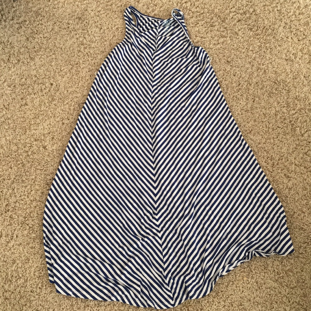Maternity clothing - Picture 4 of 4